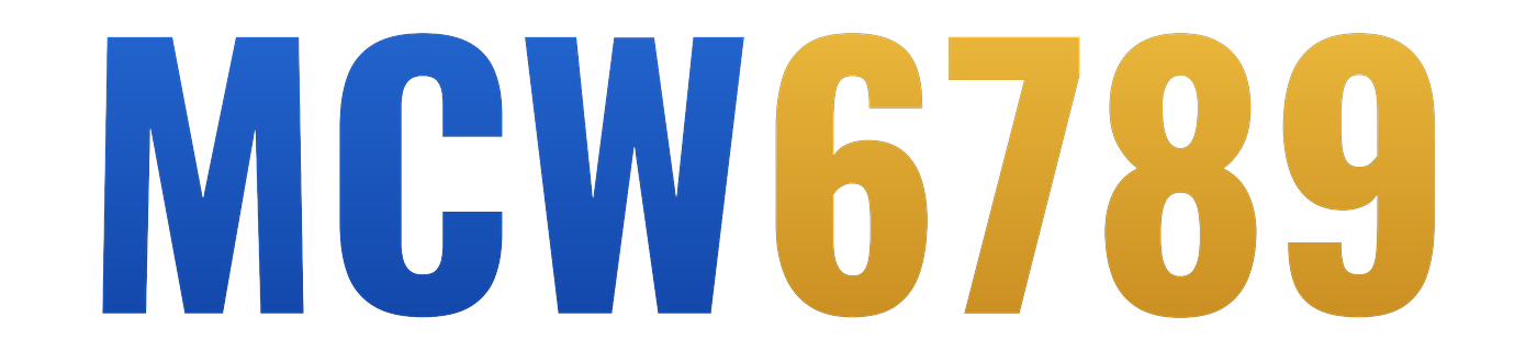 mcw6789